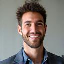 Avatar of Daniel K., a satisfied customer.