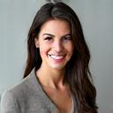 Avatar of Eleanor M., a satisfied customer.