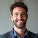 Avatar of James P., a satisfied customer.